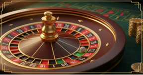 韩国独立电影《边缘人生》